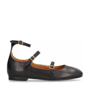 ALPE ALPEWOMAN ANAIS 509103 NEGRO 47238