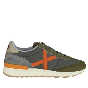 MUNICH DYNAMO 68 8700068