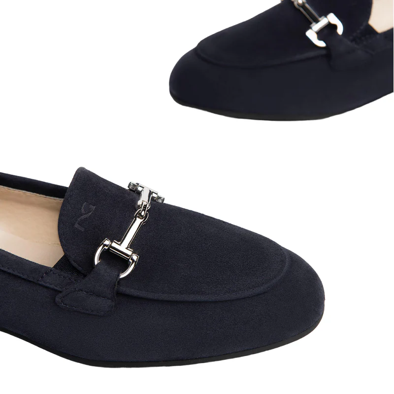 NERO GIARDINI E218213D AZUL 47495 - Imagen 3