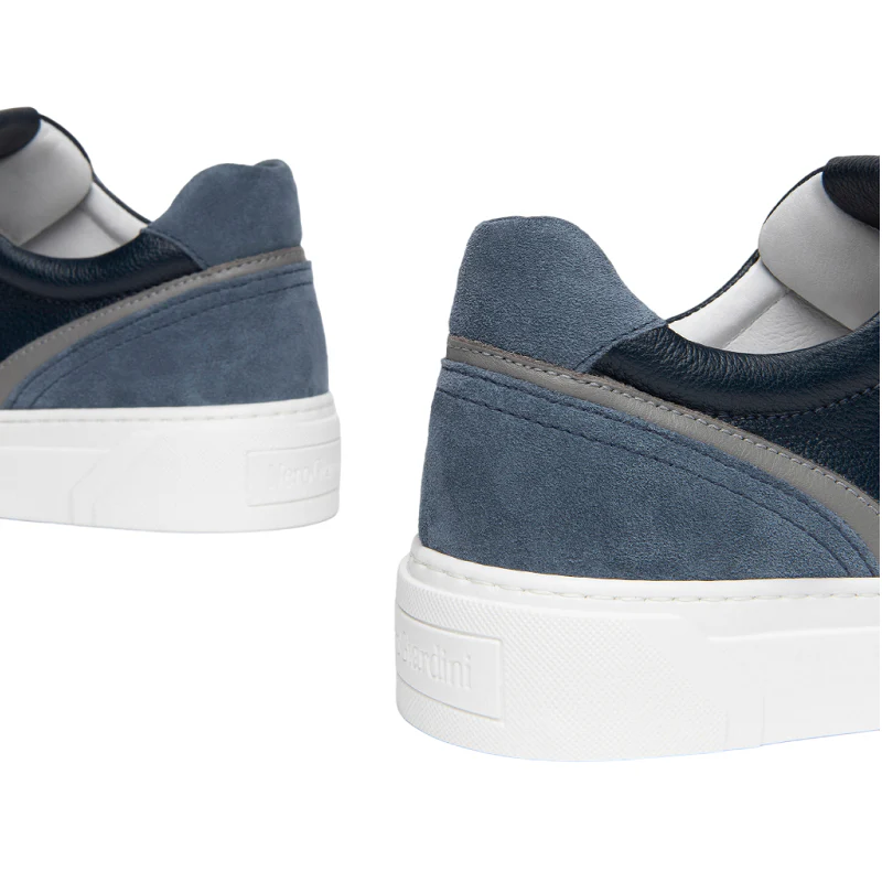 NERO GIARDINI DOLLARINO E400241U AZUL 47481 - Imagen 4