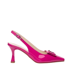 NERO GIARDINI E409360DE ROSA 47501