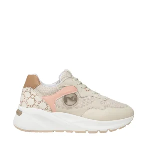 NERO GIARDINI E409857D BEIGE 47475