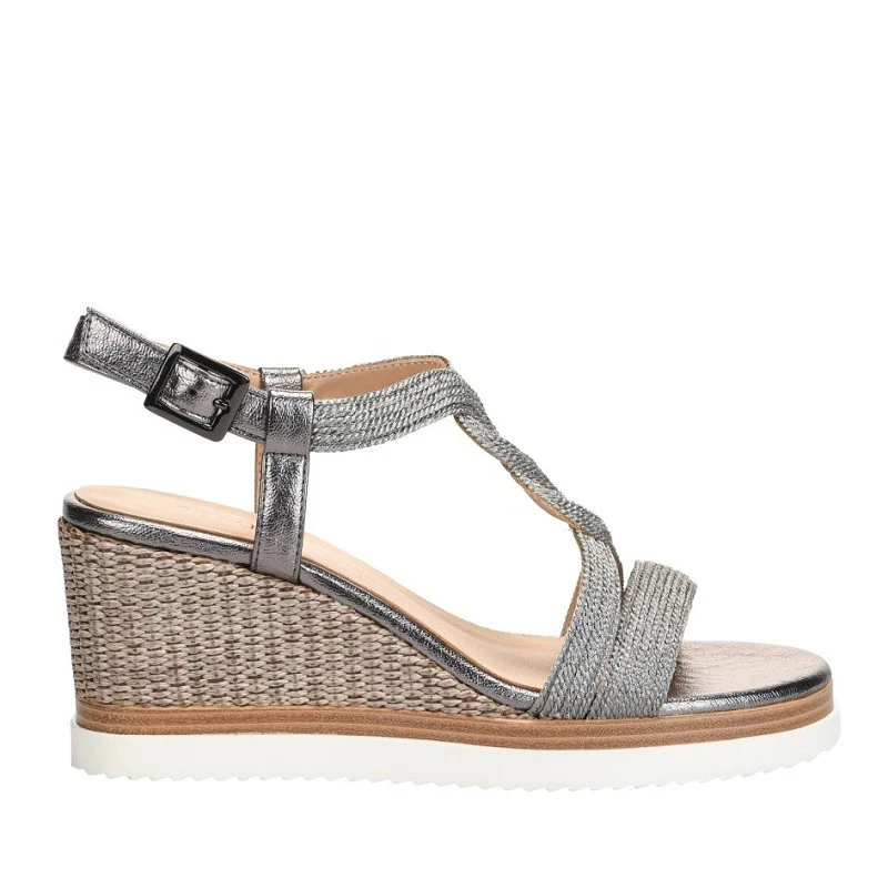 REGARDE LE CIEL MADISON 7216 TDM