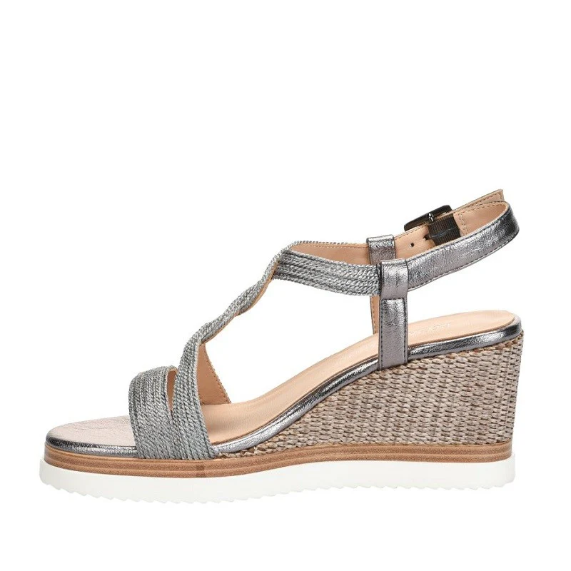 REGARDE LE CIEL MADISON 7216 TDM - Imagen 3