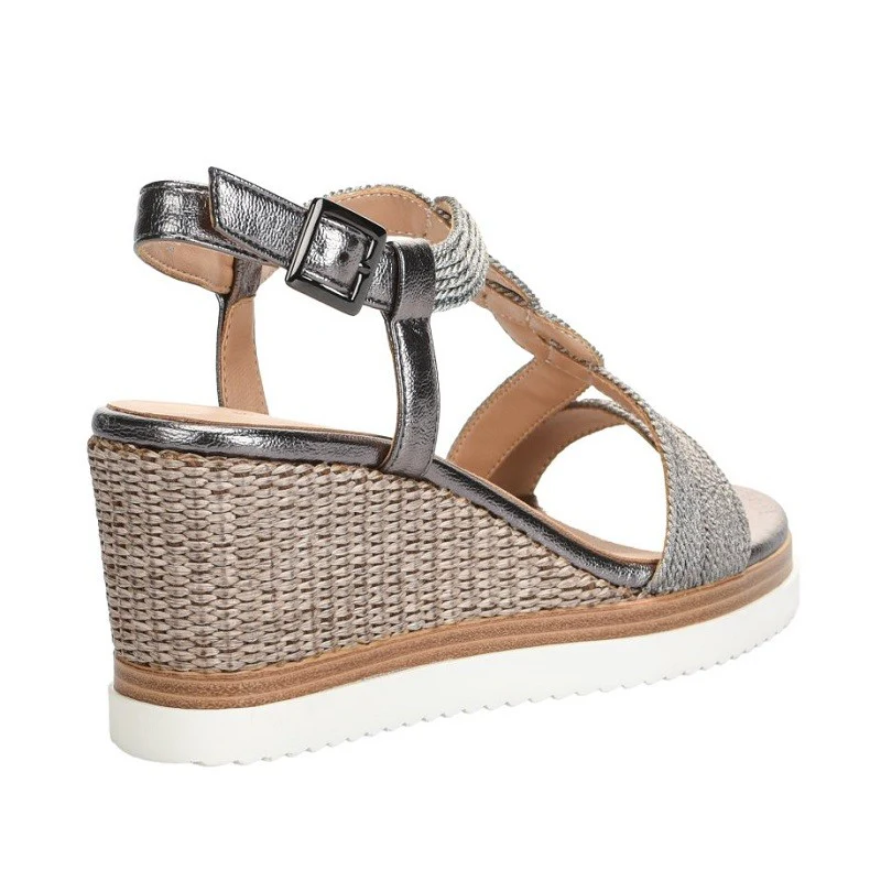 REGARDE LE CIEL MADISON 7216 TDM - Imagen 4