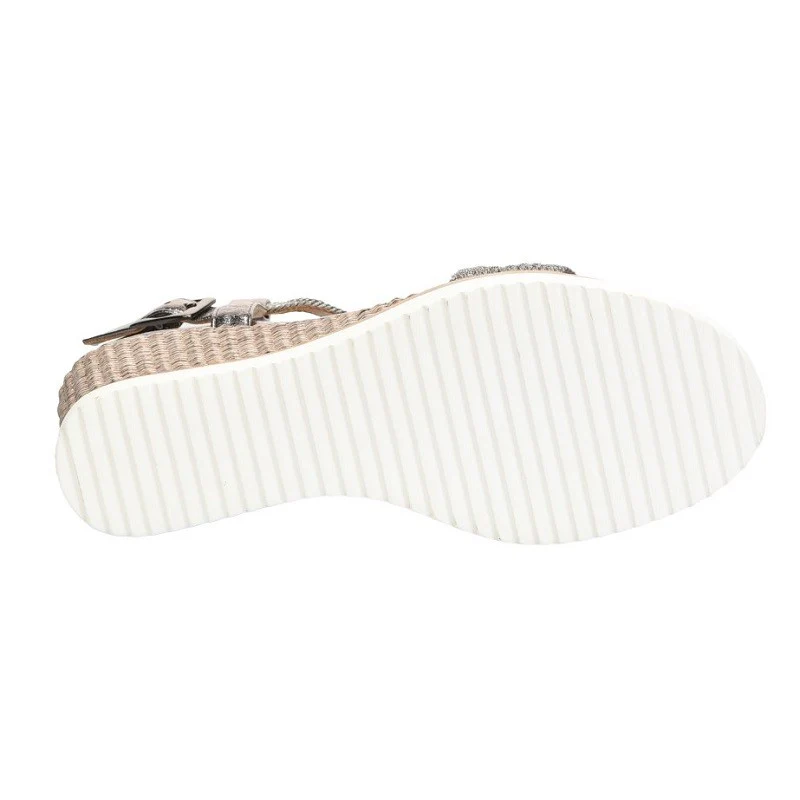 REGARDE LE CIEL MADISON 7216 TDM - Imagen 6