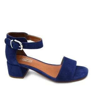 REGARDE LE CIEL YEREMI-03 7031