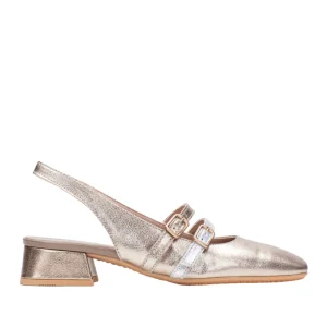 HISPANITAS ARUBA CHV243346