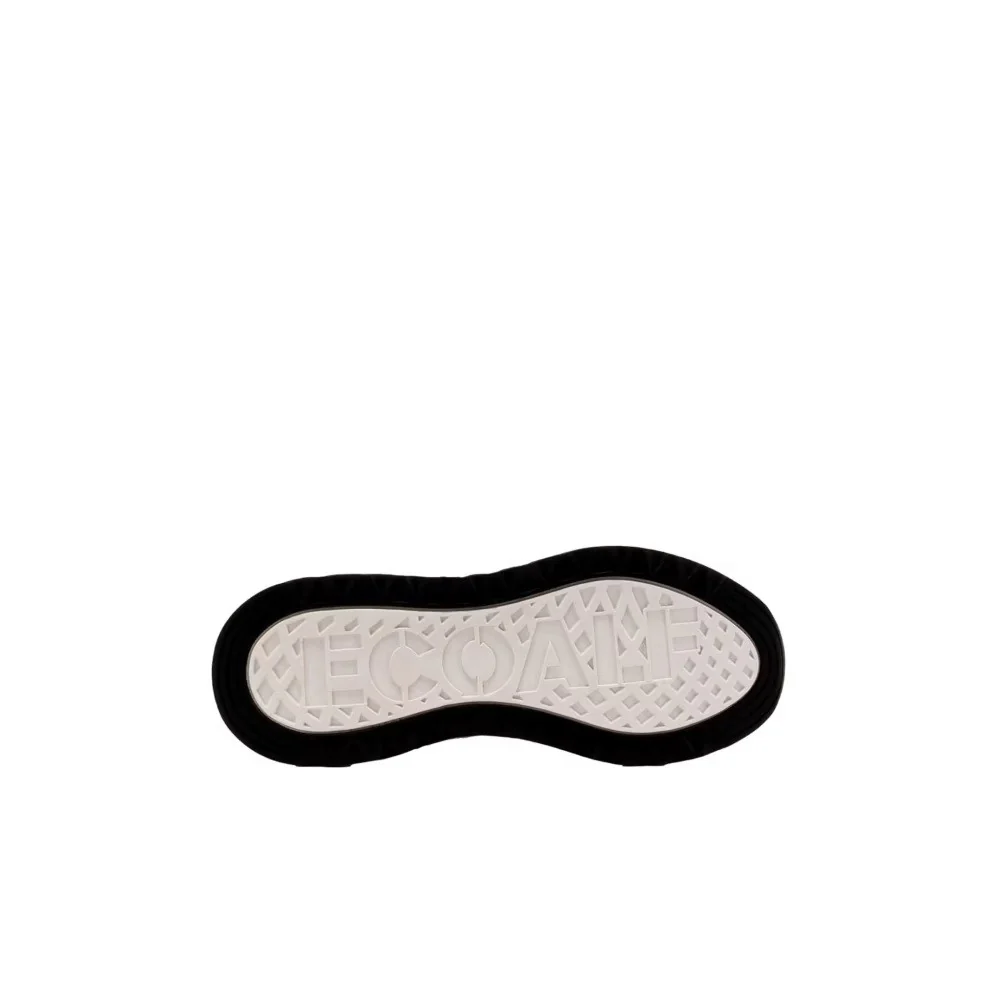 Ecoalf Condelaf Sneakers Hombre MCMSHSNCONDE0136 - Imagen 4