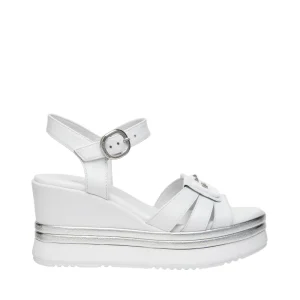 NERO GIARDINI 17335 E410570D BLANCO 47773