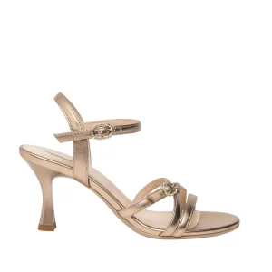 NERO GIARDINI E410123DE BEIGE 47796