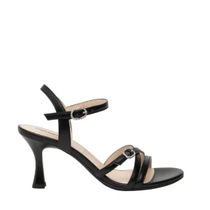 NERO GIARDINI E410122DE NEGRO 47795