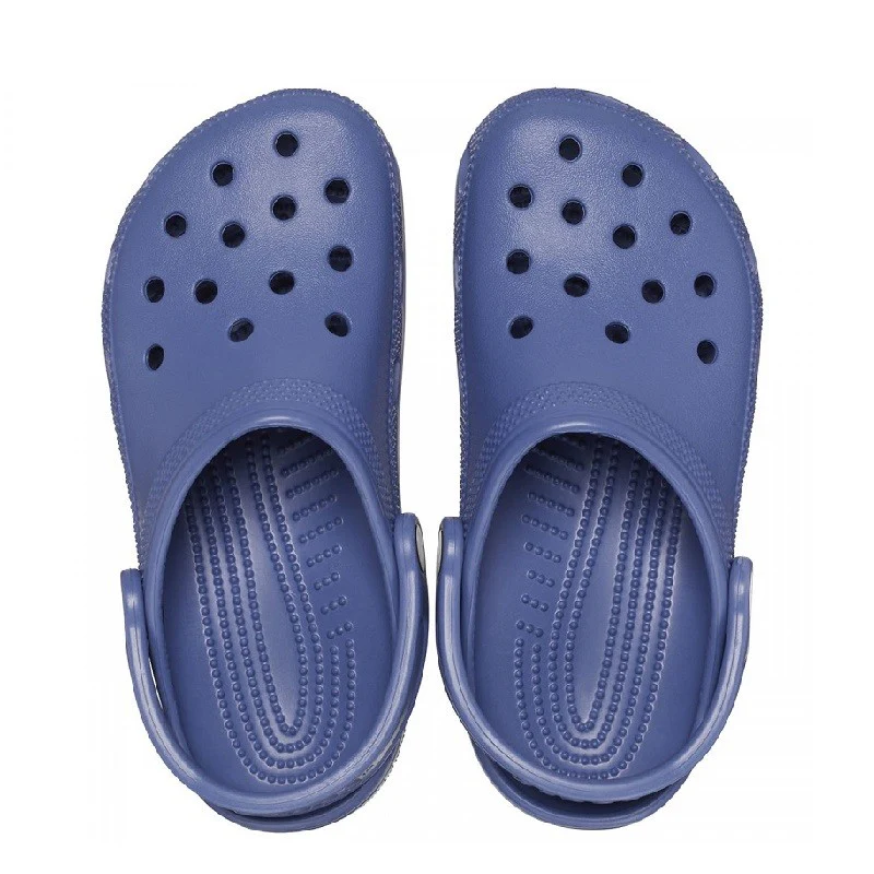 CROCS CLASSIC U 10001 AZUL -47922 - Imagen 4