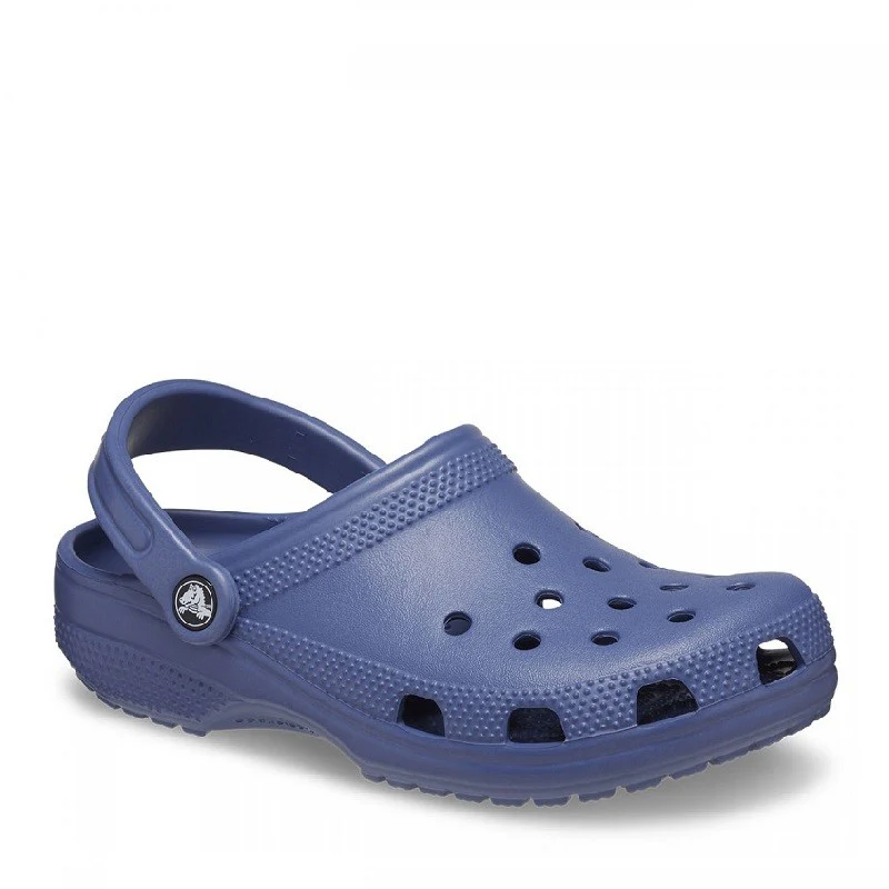 CROCS CLASSIC U 10001 AZUL -47922 - Imagen 3