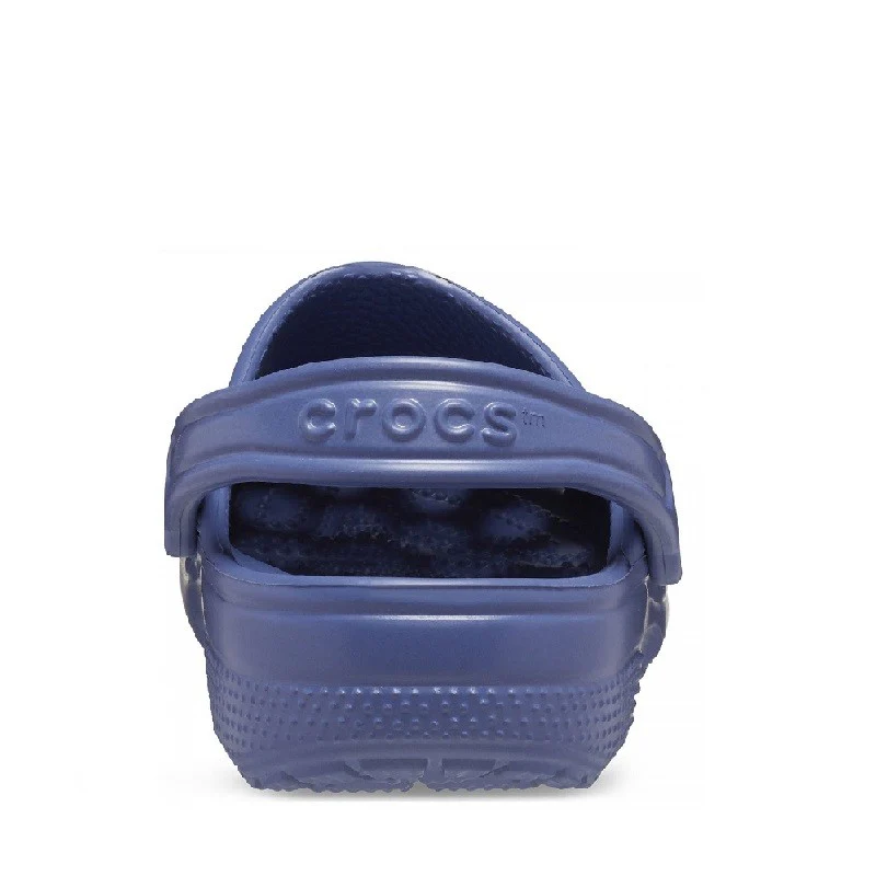 CROCS CLASSIC U 10001 AZUL -47922 - Imagen 6