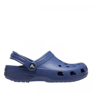 CROCS CLASSIC U 10001 AZUL -47922