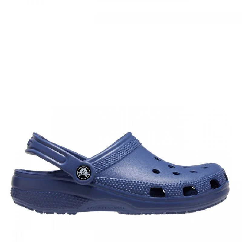 CROCS CLASSIC U 10001 AZUL -47922