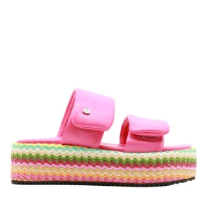 BLAUER S4OPAL02/RAF 47038