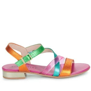 HISPANITAS LENA CHV243367