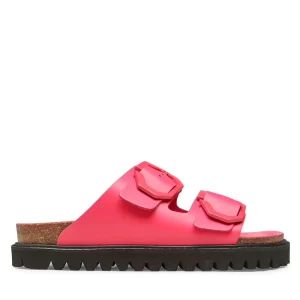 Genuins Galia G104836 Rosa -48261