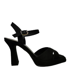 ITSE 2305Q ANTE NEGRO