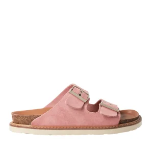 Genuins Hawaii G104861 Rosa -48262