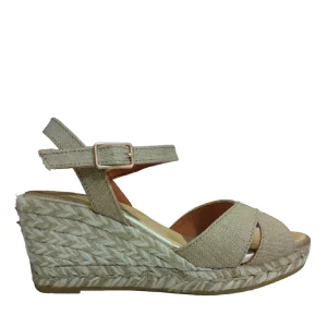 VIGUERA SELENE 2032 ORO