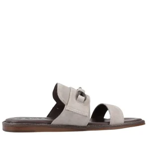 ALPE ALPEWOMAN CIUDADELA 515411 48016