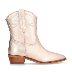 ALPE ALPEWOMAN CECILE 503641 47233