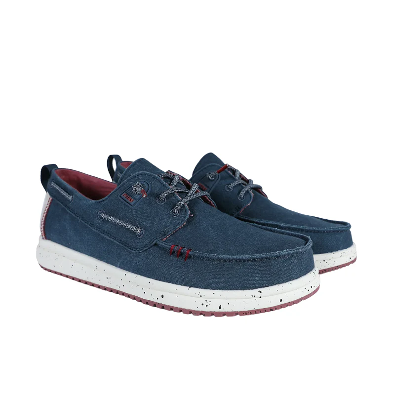 PITAS BYRON MARINO - Imagen 3