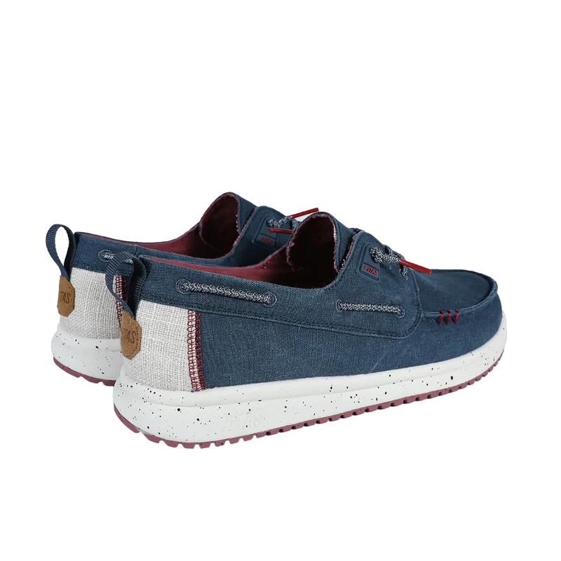 PITAS BYRON MARINO - Imagen 4