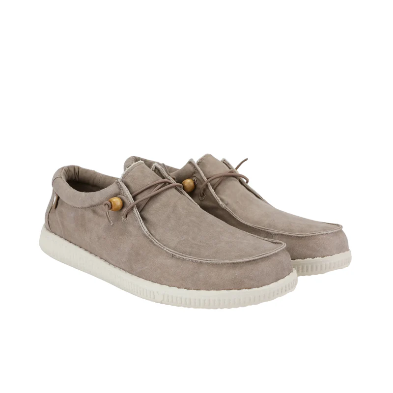 PITAS CANVAS LAVAD WP150-W BEIGE -51042 - Imagen 3