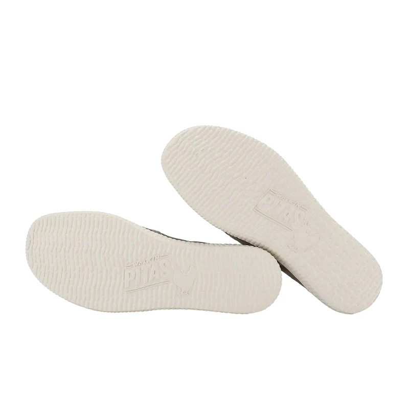 PITAS CANVAS LAVAD WP150-W BEIGE -51042 - Imagen 4