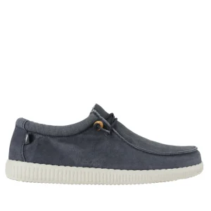 PITAS CANVAS LAVAD WP150-W PERISCOPE -51044