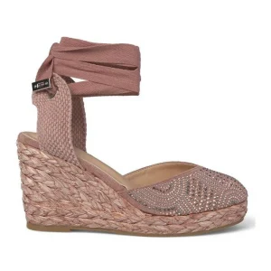 ALMA EN PENA V24AB2170 SIENA OLD PINK 47635