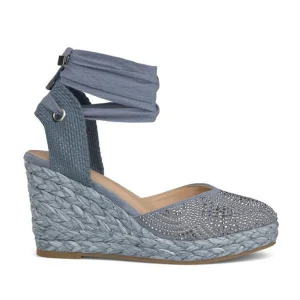 ALMA EN PENA V24AB2170 SIENA JEANS 47634