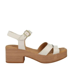 WEEKEND ROCHESTER 12256 OFF