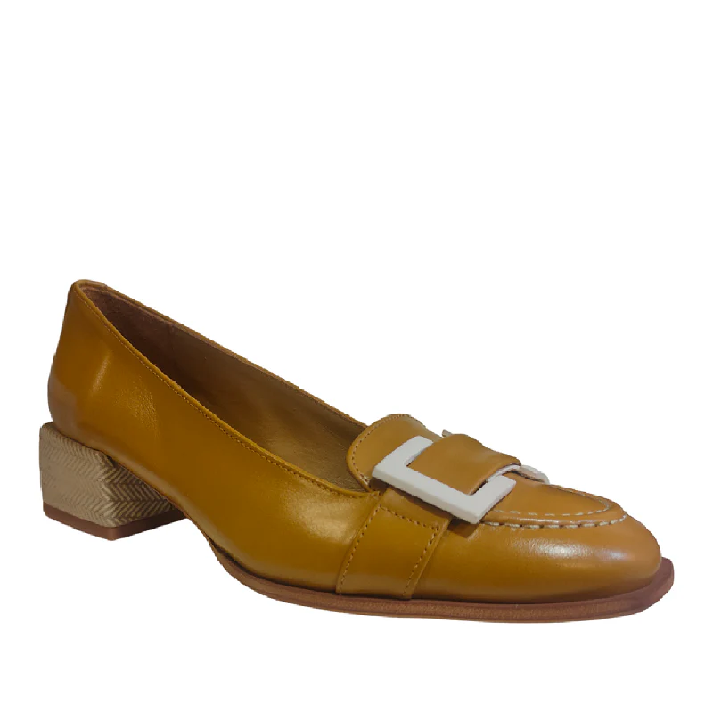 NEMONIC SOUL 2369 CAMEL - Imagen 3