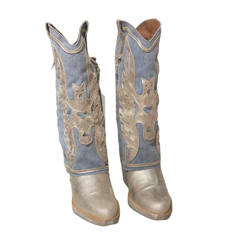 NEMONIC KANSAS 2381 HIELO/AZUL - Imagen 4