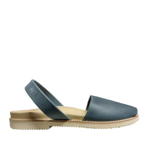 AVARCA PONS 810PM AZUL 35300