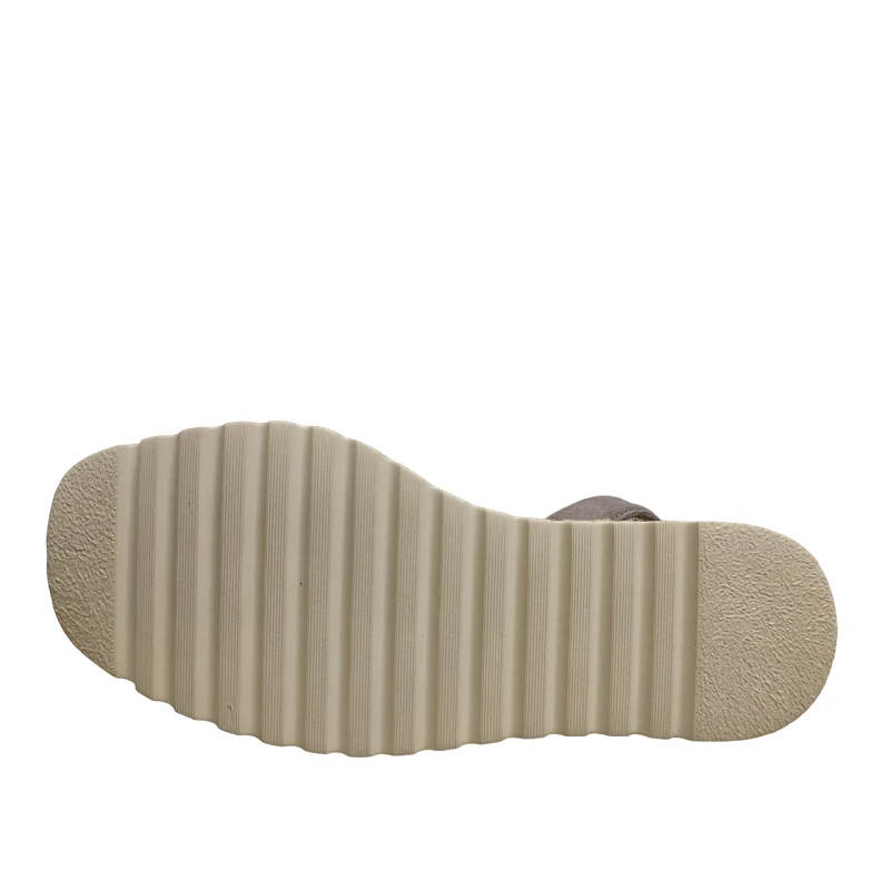 AVARCA PONS 116F MARRÓN 35298 - Imagen 5