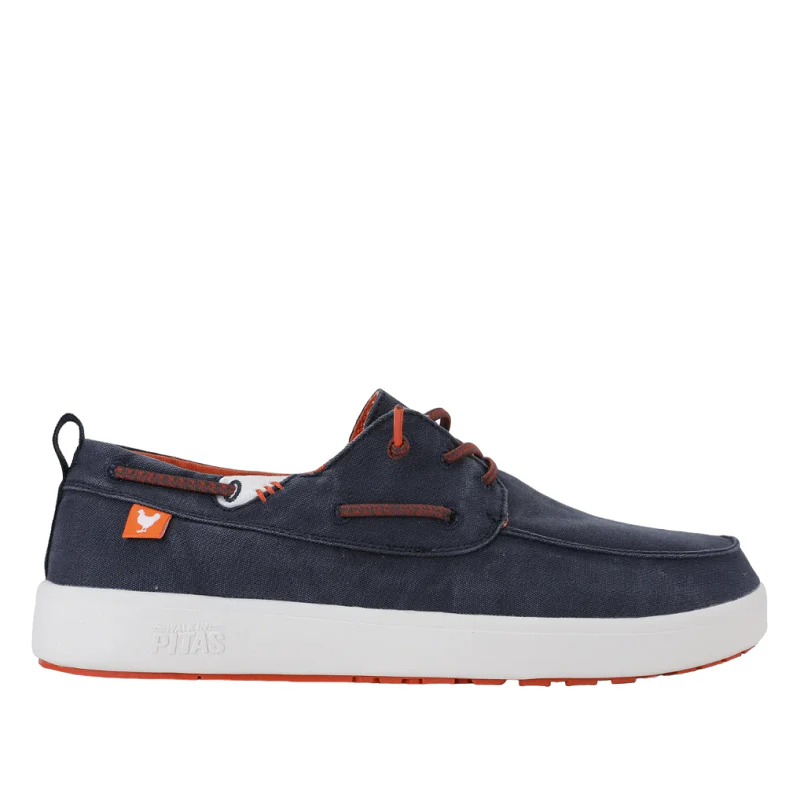 PITAS MAUI PERISCOPE -51040