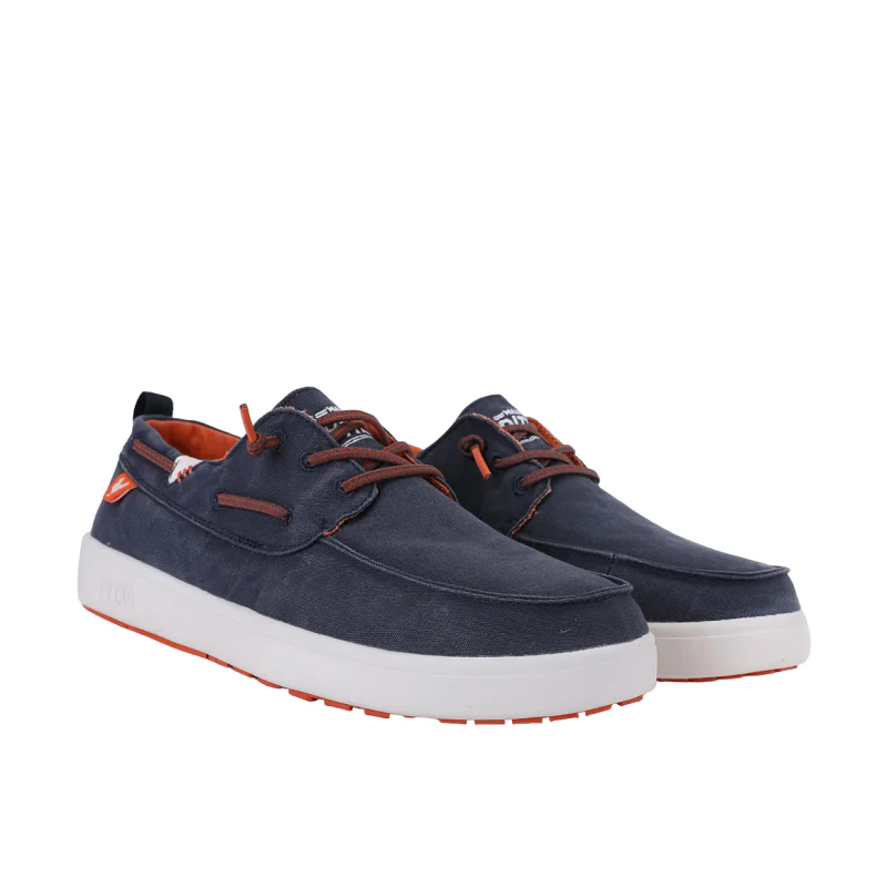 PITAS MAUI PERISCOPE -51040 - Imagen 3