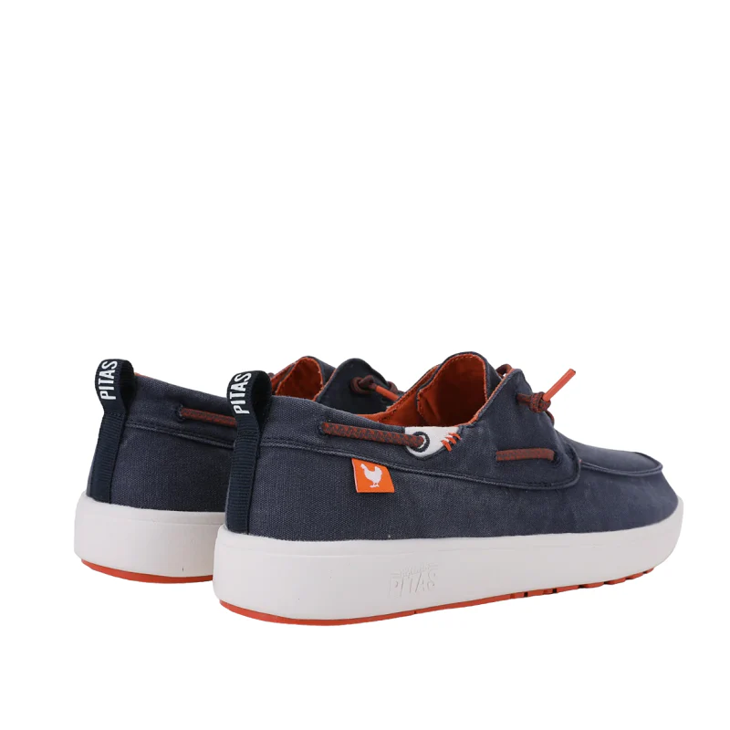 PITAS MAUI PERISCOPE -51040 - Imagen 4