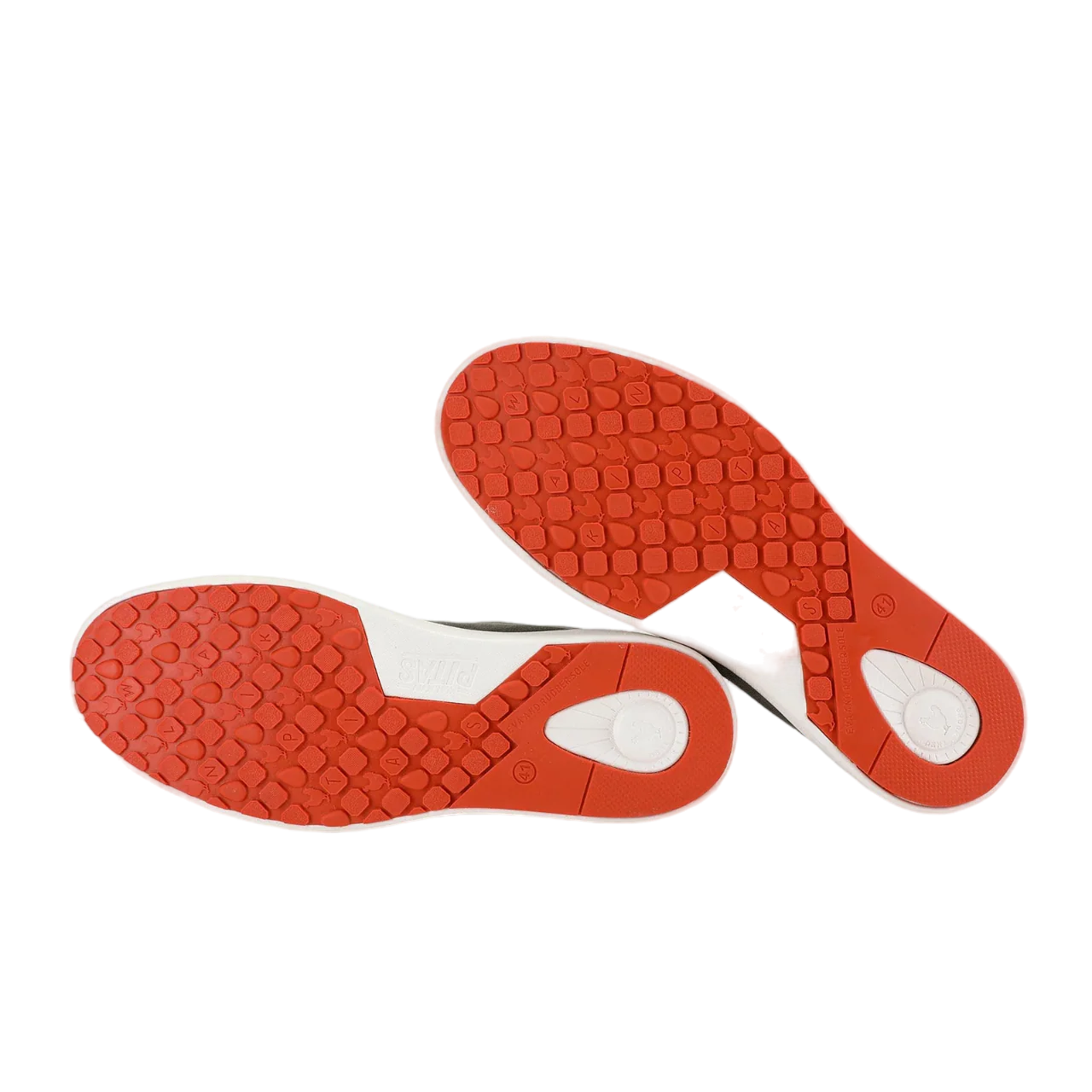 PITAS MAUI PERISCOPE -51040 - Imagen 5