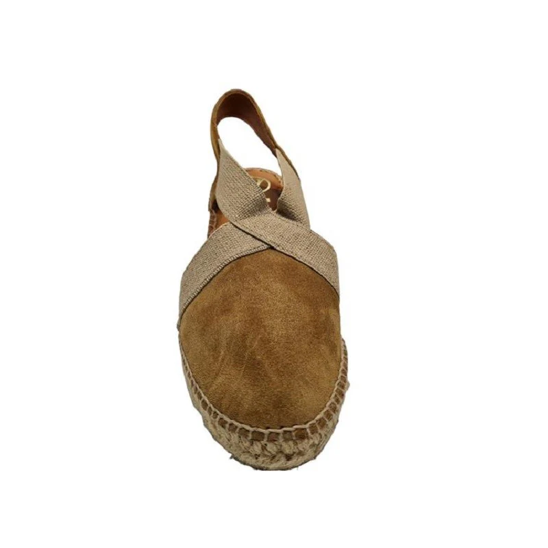 VIGUERA VITELO 1382 - Imagen 4