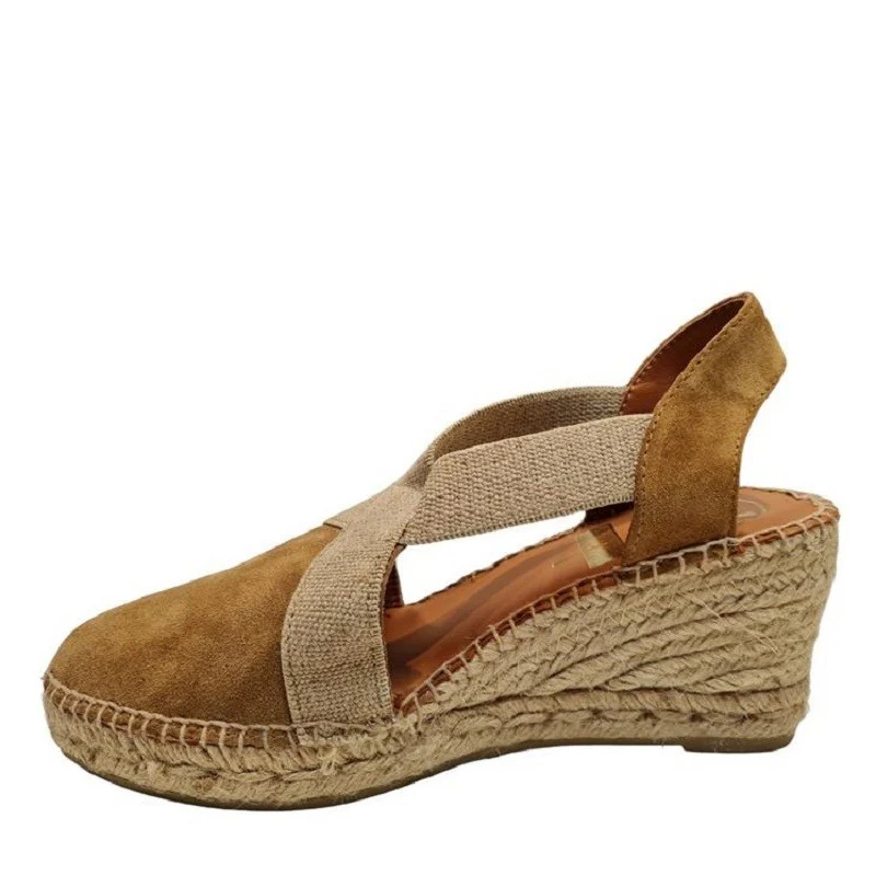 VIGUERA VITELO 1382 - Imagen 3