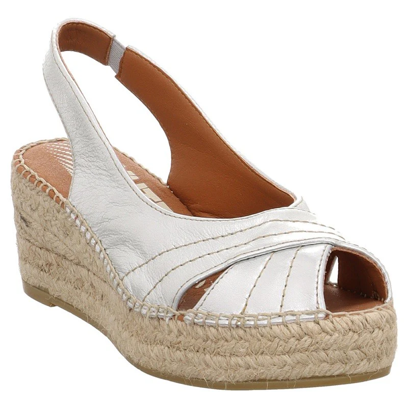 VIGUERA ELISTA 2157* - Imagen 3