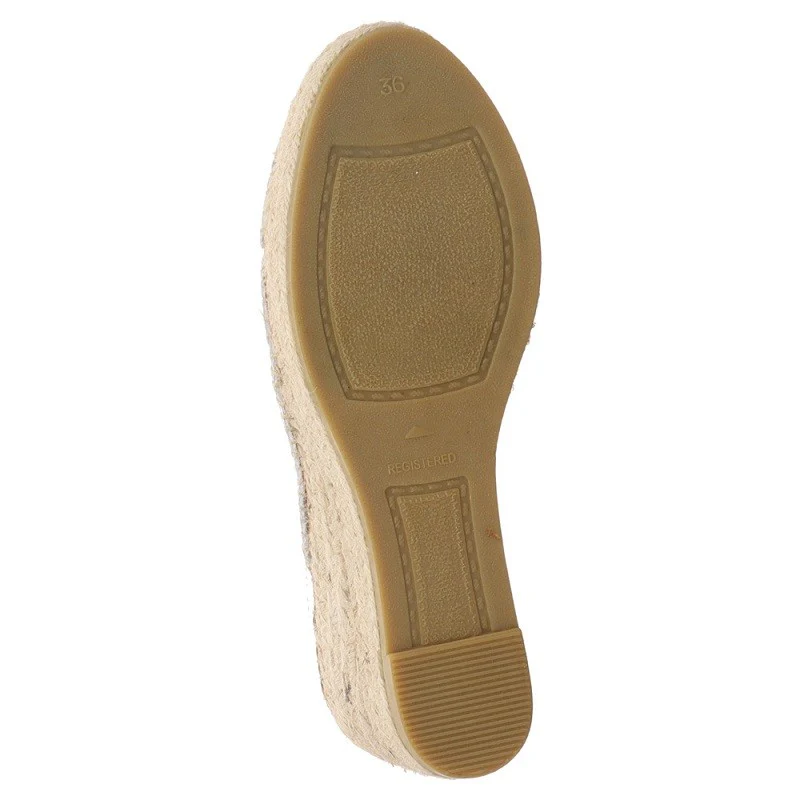 VIGUERA ELISTA 2157* - Imagen 4