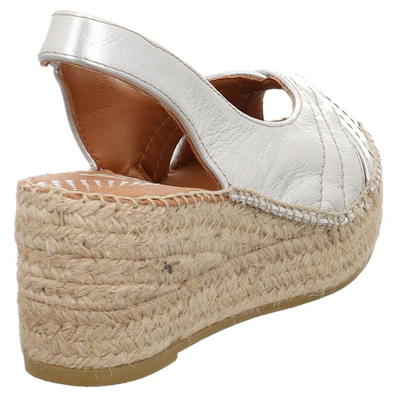 VIGUERA ELISTA 2157* - Imagen 5